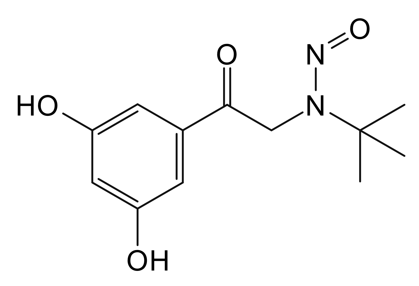 Terbutaline Impurity 93