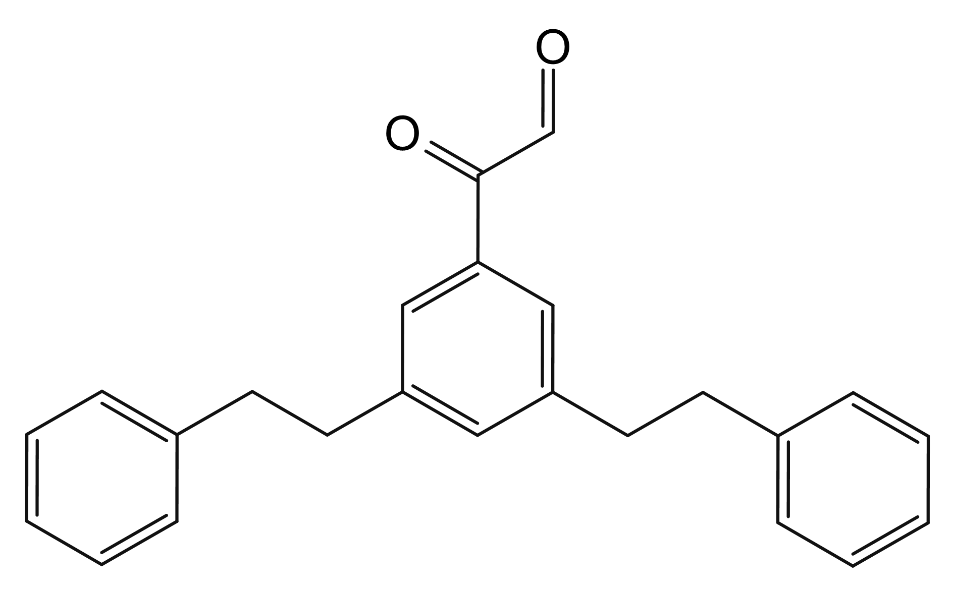 Terbutaline Impurity 94