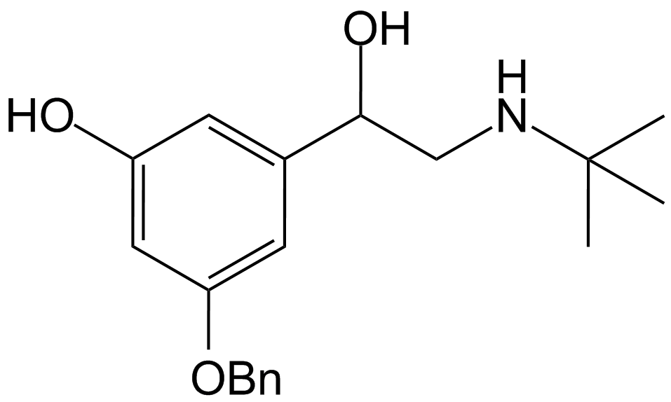 Terbutaline Impurity 18