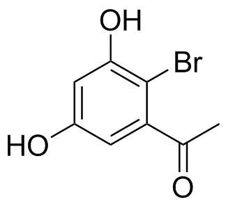 Terbutaline Impurity 20