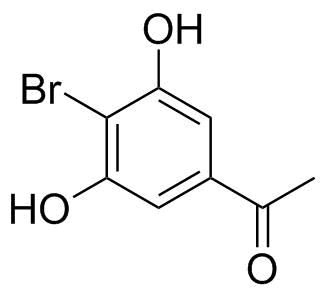Terbutaline Impurity 21