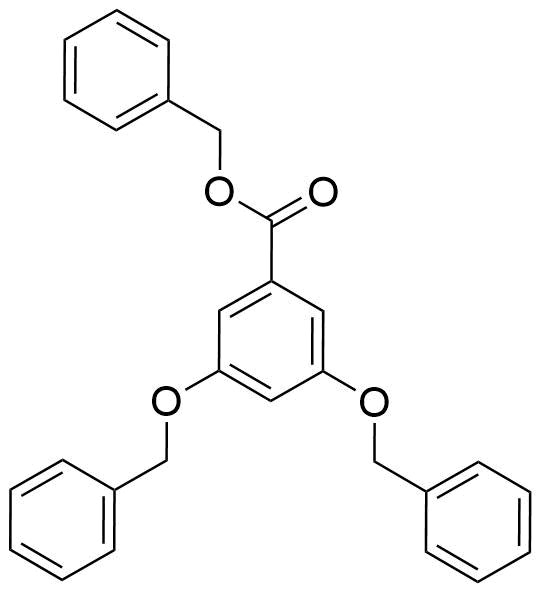 Terbutaline Impurity 22