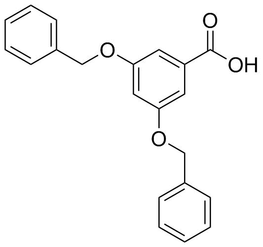 Terbutaline Impurity 23