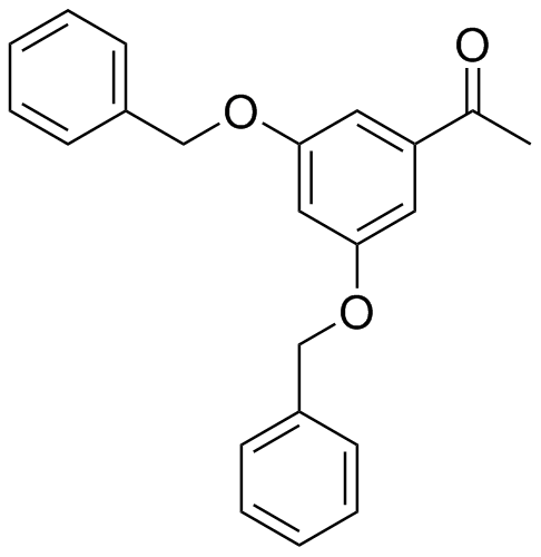 Terbutaline Impurity 24