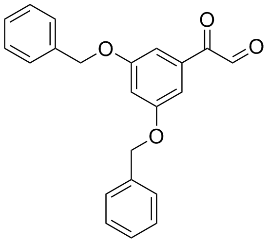 Terbutaline Impurity 25