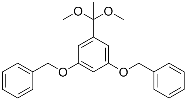 Terbutaline Impurity 30