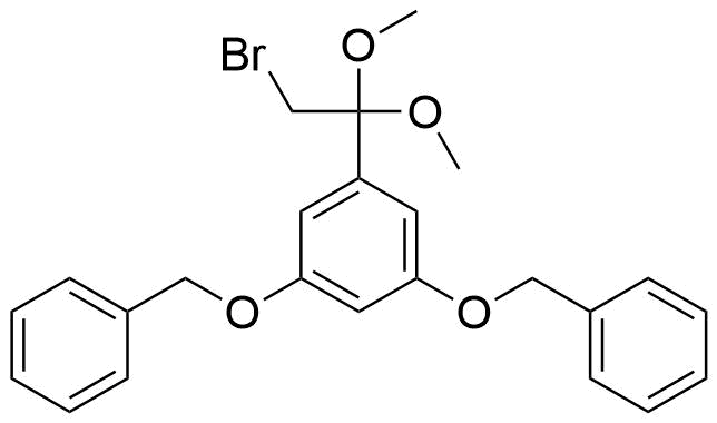 Terbutaline Impurity 31