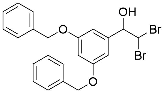 Terbutaline Impurity 32
