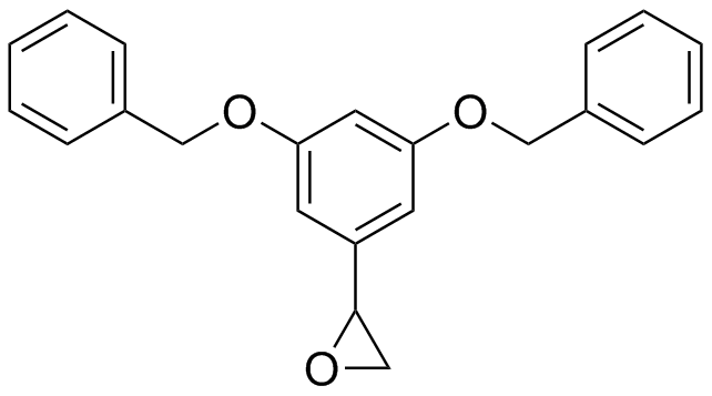 Terbutaline Impurity 34