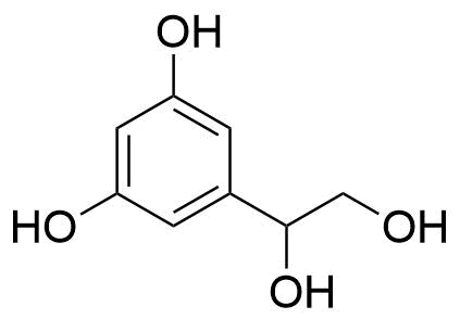 Terbutaline Impurity 36