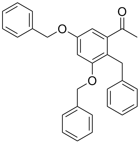 Terbutaline Impurity 37