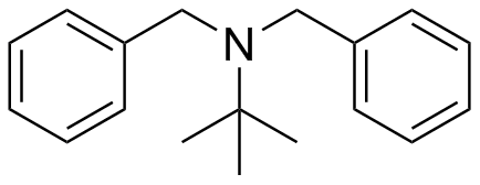 Terbutaline Impurity 38