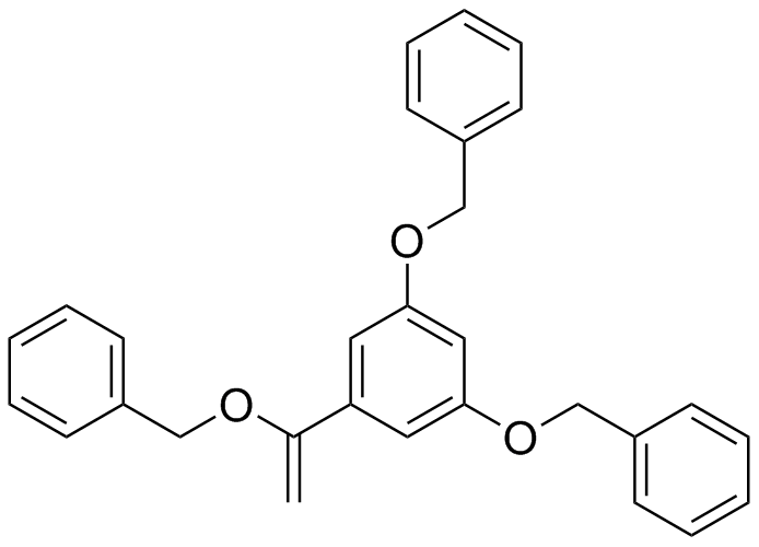 Terbutaline Impurity 40