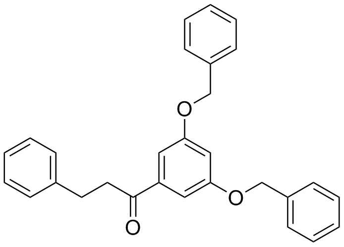 Terbutaline Impurity 41