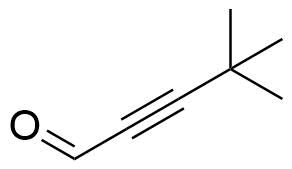 Terbutaline Impurity 42