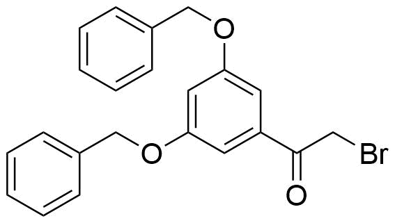 Terbutaline Impurity 43