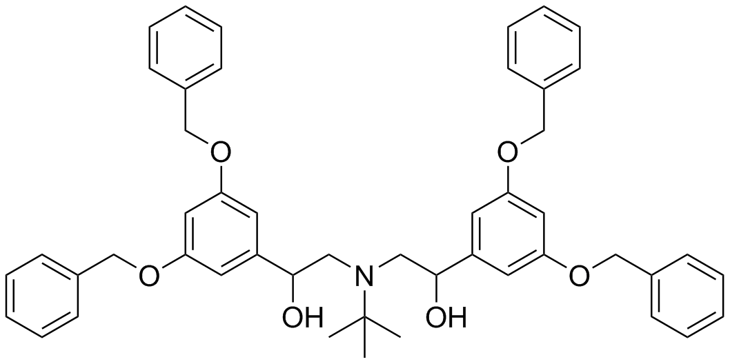 Terbutaline Impurity 7