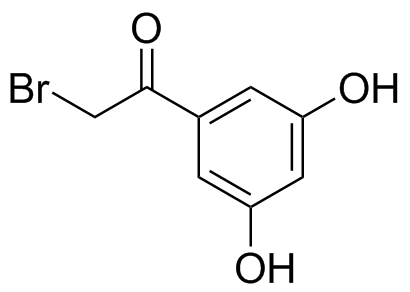 Terbutaline Impurity 47