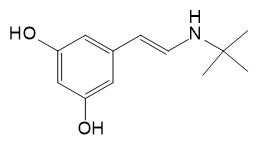 Terbutaline Impurity 48