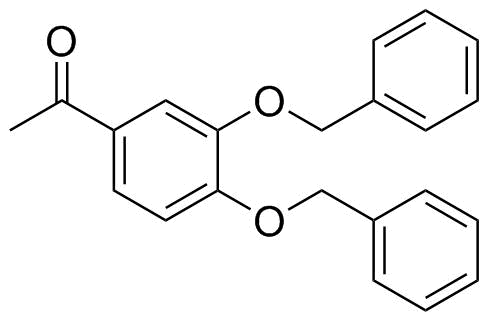 Terbutaline Impurity 49