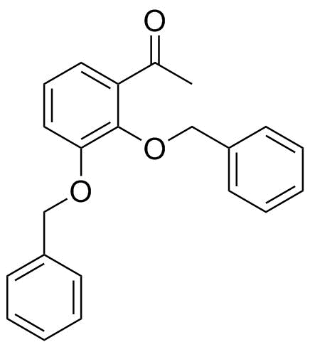 Terbutaline Impurity 50
