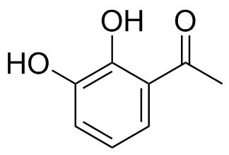 Terbutaline Impurity 51