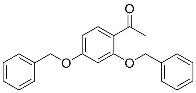 Terbutaline Impurity 52
