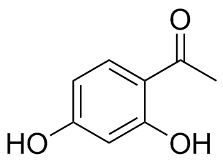 Terbutaline Impurity 53