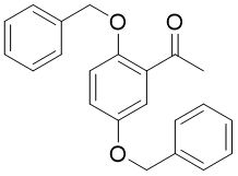 Terbutaline Impurity 54