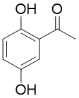 Terbutaline Impurity 55
