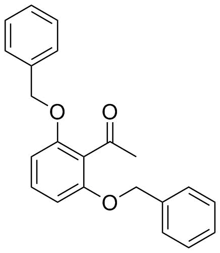 Terbutaline Impurity 56