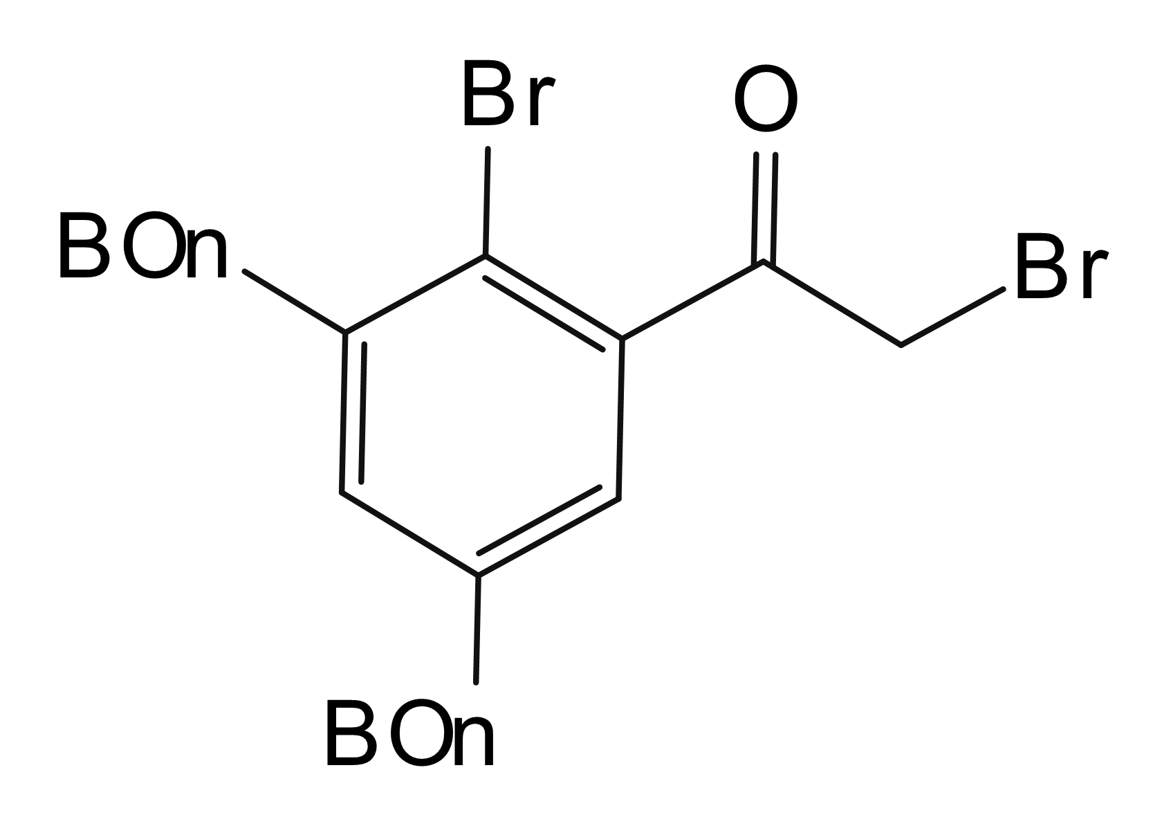 Terbutaline Impurity 57