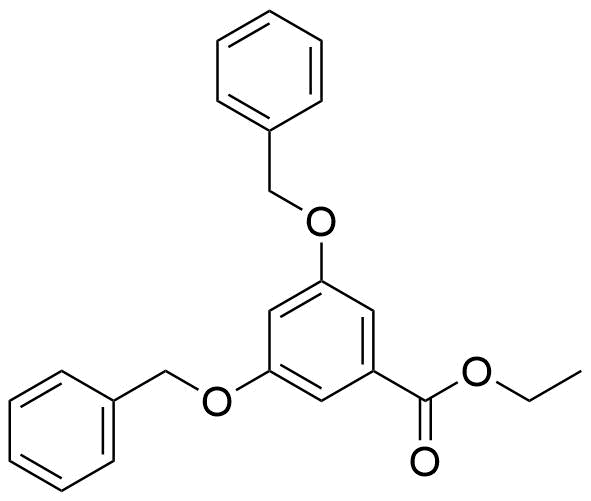 Terbutaline Impurity 81