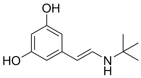 Terbutaline Impurity 45