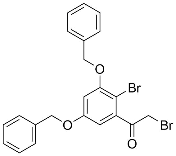 Terbutaline Impurity 47