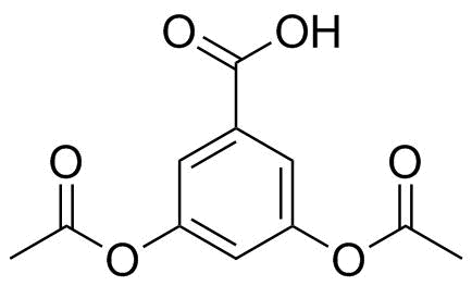 Terbutaline Impurity 52
