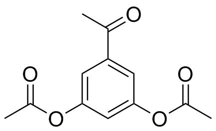 Terbutaline Impurity 53