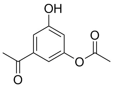 Terbutaline Impurity 54