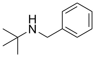 Terbutaline Impurity 55