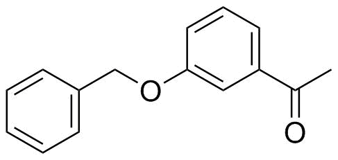 Terbutaline Impurity 57