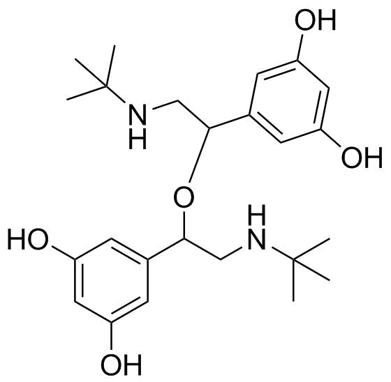 Terbutaline Impurity 59