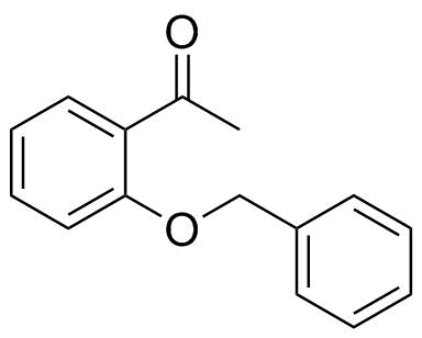 Terbutaline Impurity 66