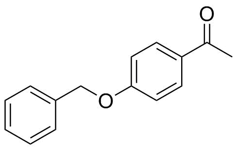 Terbutaline Impurity 67