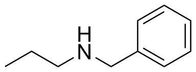 Terbutaline Impurity 68