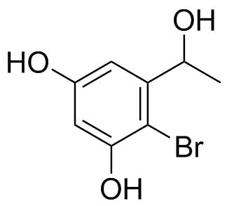 Terbutaline Impurity 72