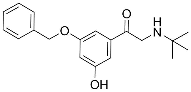 Terbutaline Impurity 73