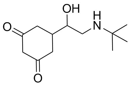 Terbutaline Impurity 74