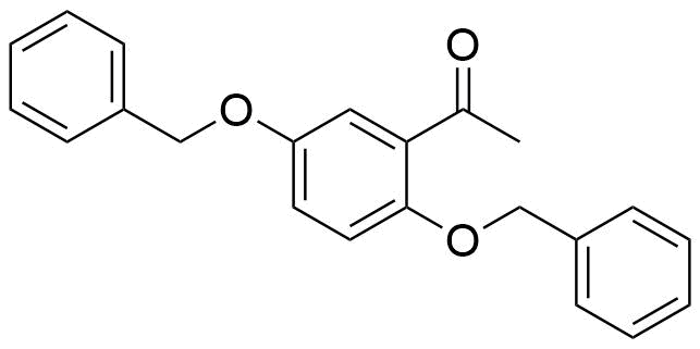Terbutaline Impurity 75