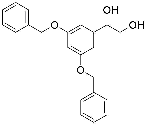 Terbutaline Impurity 76