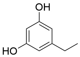Terbutaline Impurity 77